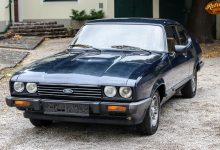 Ford-Capri-GL-retrowerk