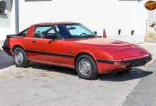 Mazda-RX7-Rot-Retrowerk