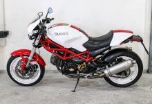 Ducati-Monster-Retrowerk