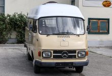 Mercedes-306D-Camper-retrowerk