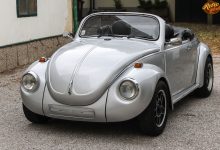 VW-Speedster-Retrowerk