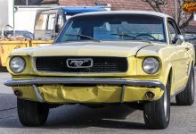 Ford-Mustang-retrowerk