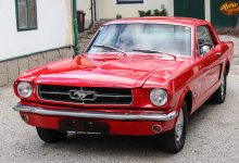 Ford-Mustang-Retrowerk