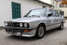 BMW-528i-retrowerk