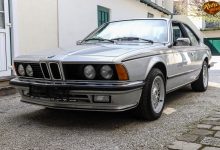 BMW-635csi-retrowerk